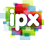 IPX Logo